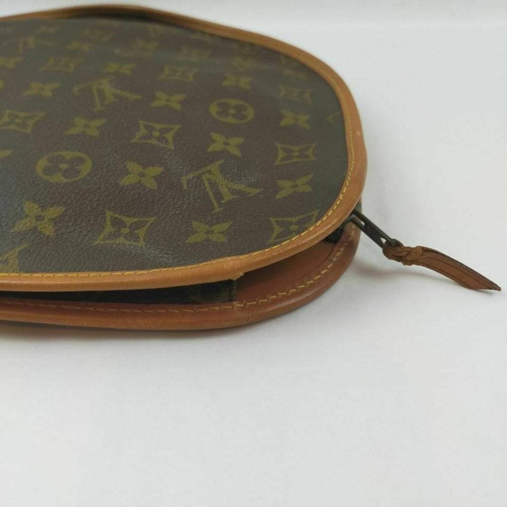 Louis Vuitton Monogram Tennis Racket Cover Racquet - Picture 6 of 12